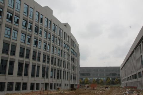 W020220210837514430042_600.JPG