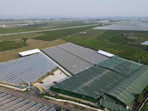 W020220510375215348430_600.JPG