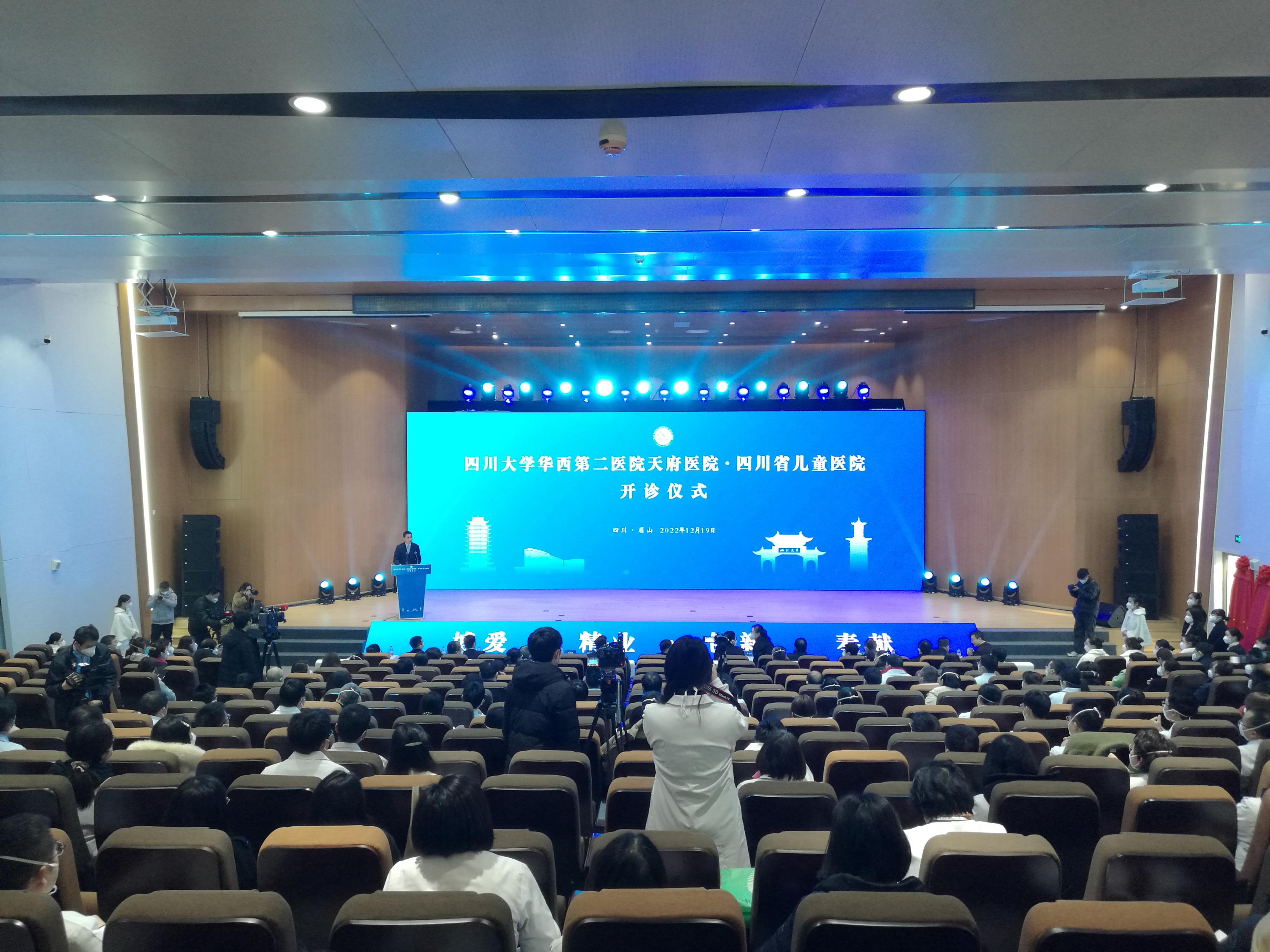 微信图片_20221219095321.jpg